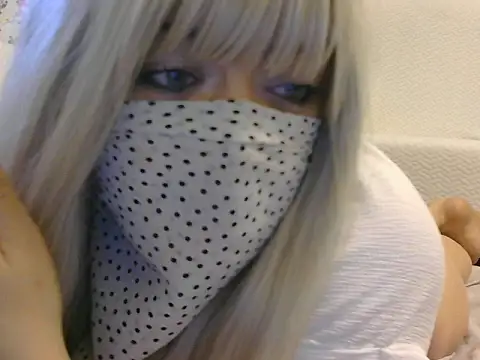 35egelihatun online show from June 7, 11:47 am