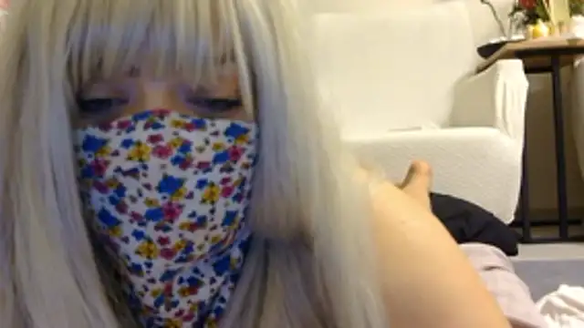 35egelihatun online show from June 11, 12:32 am