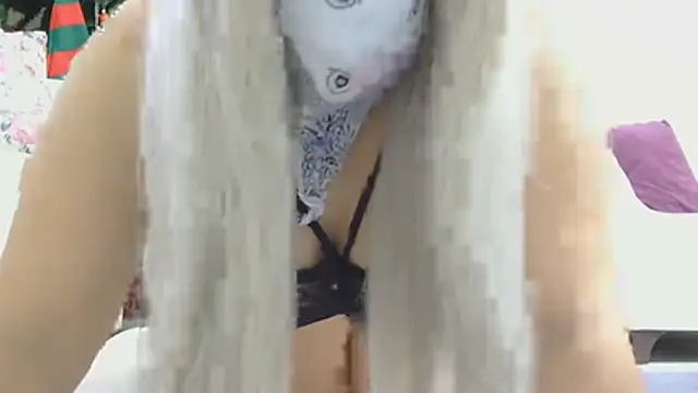 35egelihatun online show from June 15, 1:57 pm