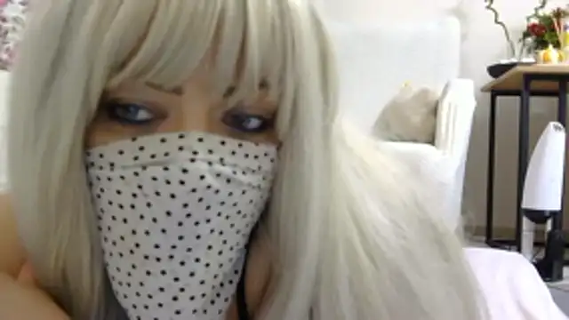 35egelihatun online show from June 19, 11:58 am