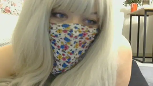 35egelihatun online show from June 30, 10:44 pm