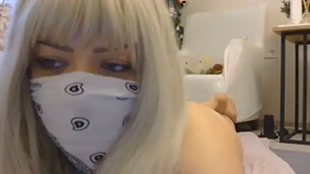 35egelihatun online show from July 5, 9:49 am