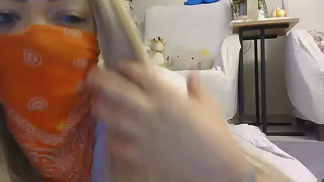 35egelihatun online show from July 14, 12:55 pm