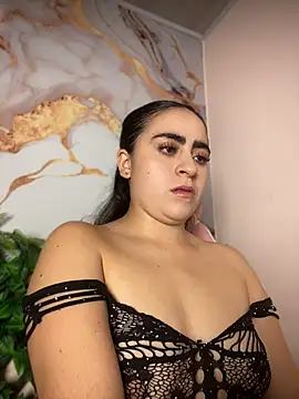 Snapshot of LILI_911 chatting on June 27, 9:36 am LILI 911 online show from June 27, 9:36 am