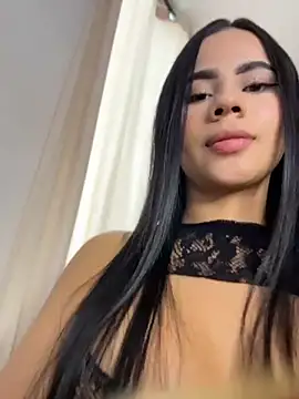 kate aly online show from June 25, 8:57 pm