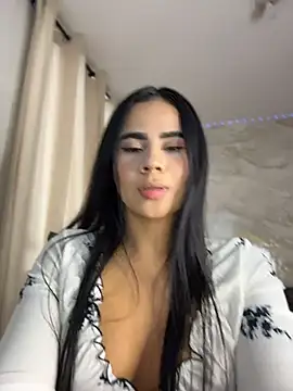 kate aly online show from July 2, 10:49 pm