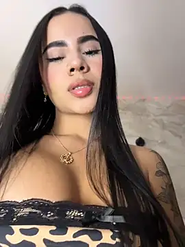 kate aly online show from July 6, 2:30 am