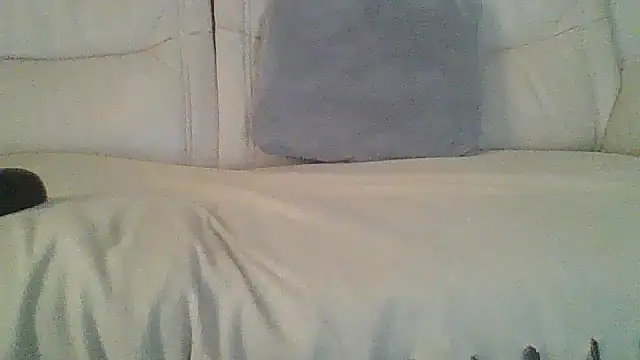 Snapshot of filler166 chatting on June 27, 6:02 pm filler166 online show from June 27, 6:02 pm