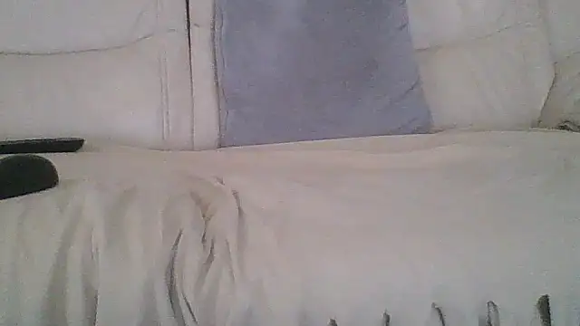 Snapshot of filler166 chatting on June 28, 6:41 am filler166 online show from June 28, 6:41 am