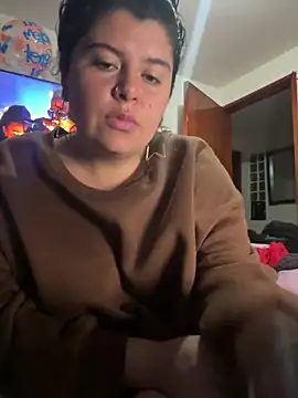 lia 20xx online show from June 14, 2:24 am