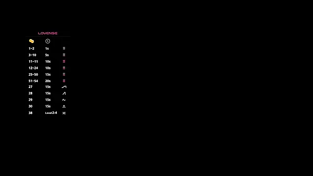 Snapshot of saray_tayylor chatting on August 1, 4:23 am saray tayylor online show from August 1, 4:23 am
