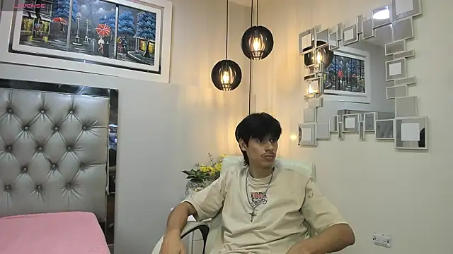 Snapshot of wayath1 chatting on June 10, 11:42 am wayath1 online show from June 10, 11:42 am