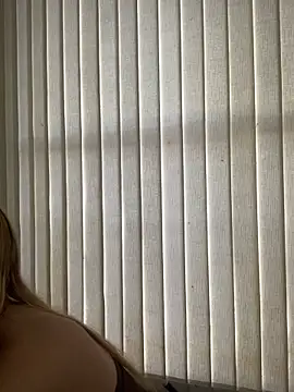 zury cute1 online show from June 10, 11:03 pm