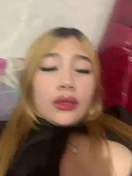 zury cute1 online show from June 16, 5:54 am