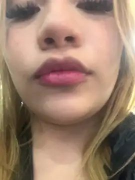 zury cute1 online show from June 22, 12:56 am