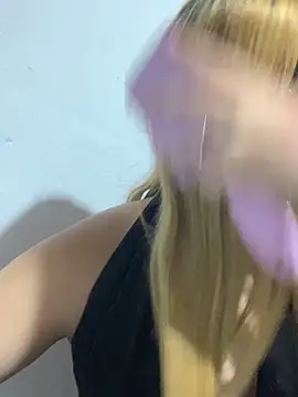 zury cute1 online show from June 22, 7:16 am