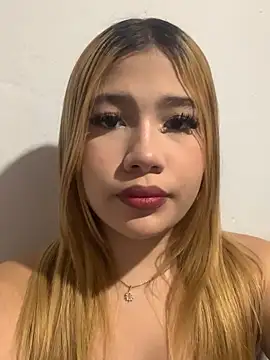 zury cute1 online show from June 23, 1:03 am