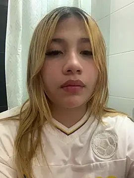 zury cute1 online show from June 28, 9:37 am