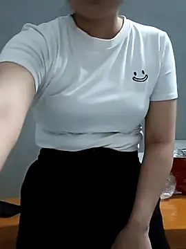 Lee-beo online show from July 2, 2:34 pm
