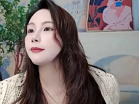 caicai258 online show from June 5, 3:46 am
