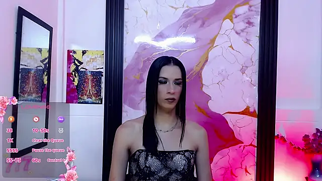 Snapshot of melissa_fox__ chatting on July 24, 11:30 am melissa fox online show from July 24, 11:30 am