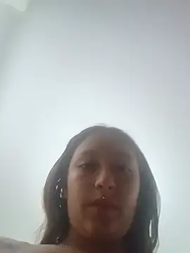 MiaSaen online show from July 4, 2:18 am