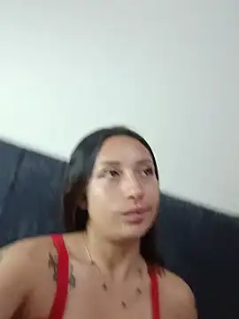 MiaSaen online show from July 16, 2:06 am