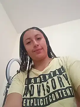MiaSaen online show from July 31, 11:31 am