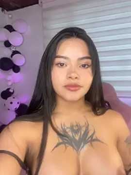 Snapshot of mia_zafirr chatting on July 9, 8:46 pm mia zafirr online show from July 9, 8:46 pm