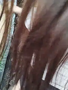 candyyy19 online show from July 12, 11:51 pm