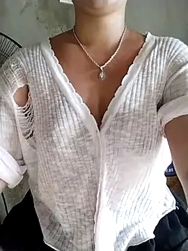 candyyy19 online show from July 14, 2:05 am