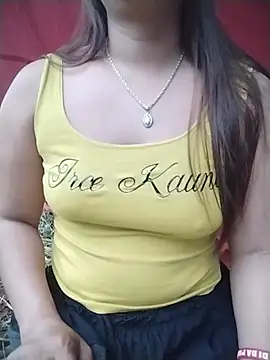 candyyy19 online show from July 15, 11:10 pm