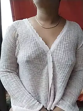 candyyy19 online show from July 16, 10:38 pm