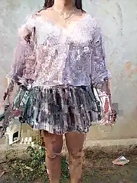 candyyy19 online show from July 19, 11:19 pm