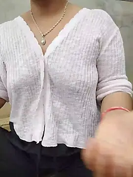 candyyy19 online show from July 24, 10:46 am