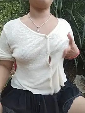 candyyy19 online show from July 31, 11:31 am