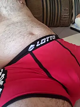 Snapshot of Maturesexyman chatting on June 20, 2:42 pm Maturesexyman online show from June 20, 2:42 pm