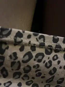 Snapshot of squirtqueen6 chatting on July 19, 2:10 pm squirtqueen6 online show from July 19, 2:10 pm