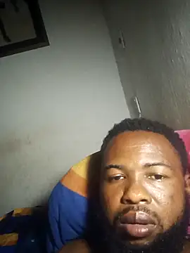 Snapshot of hook9sex chatting on June 22, 3:25 am hook9sex online show from June 22, 3:25 am