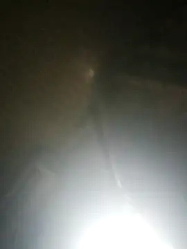 Snapshot of hook9sex chatting on June 24, 10:53 pm hook9sex online show from June 24, 10:53 pm
