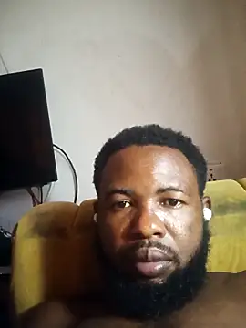 Snapshot of hook9sex chatting on June 27, 12:22 pm hook9sex online show from June 27, 12:22 pm