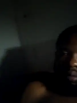 Snapshot of hook9sex chatting on June 28, 5:02 am hook9sex online show from June 28, 5:02 am
