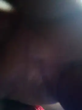 Snapshot of hook9sex chatting on July 5, 7:54 pm hook9sex online show from July 5, 7:54 pm
