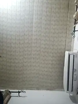 Snapshot of hook9sex chatting on July 8, 8:13 pm hook9sex online show from July 8, 8:13 pm