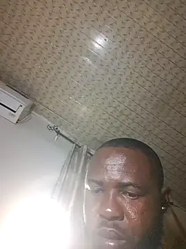 Snapshot of hook9sex chatting on July 18, 11:19 pm hook9sex online show from July 18, 11:19 pm