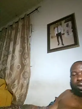 Snapshot of hook9sex chatting on July 19, 11:41 pm hook9sex online show from July 19, 11:41 pm