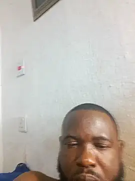 Snapshot of hook9sex chatting on July 22, 10:01 pm hook9sex online show from July 22, 10:01 pm