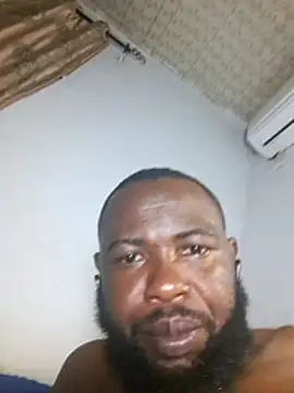 Snapshot of hook9sex chatting on July 27, 9:22 pm hook9sex online show from July 27, 9:22 pm