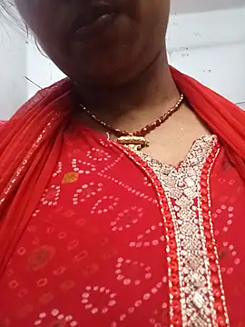 Snapshot of Hoty-sona chatting on June 14, 12:51 pm Hoty-sona online show from June 14, 12:51 pm