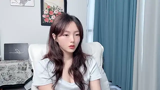 Snapshot of wenwen8888 chatting on June 17, 3:20 am wenwen8888 online show from June 17, 3:20 am